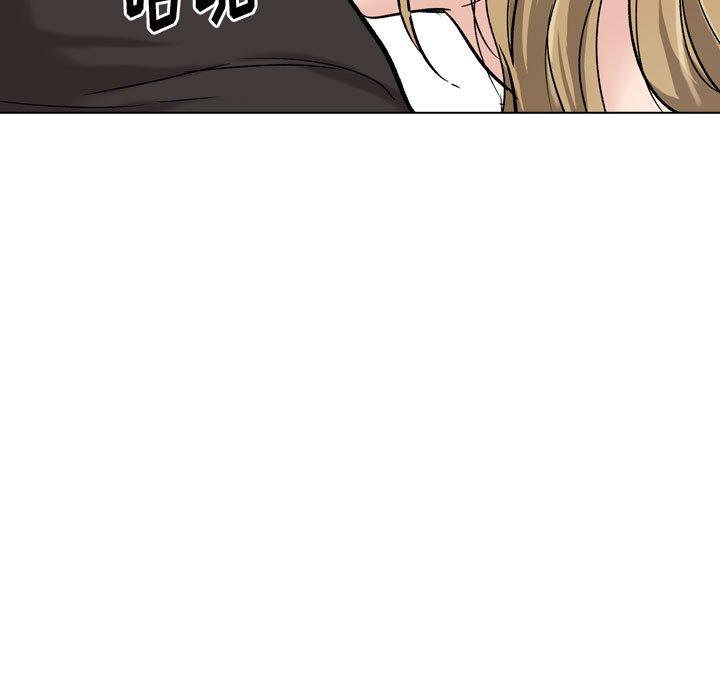 第 31 话 - 第79.jpg页