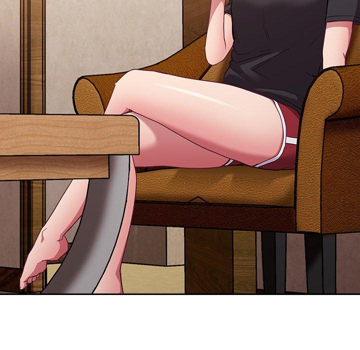 第21话 - 第78.jpg页