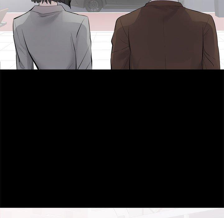 第 6 话 - 第85.jpg页