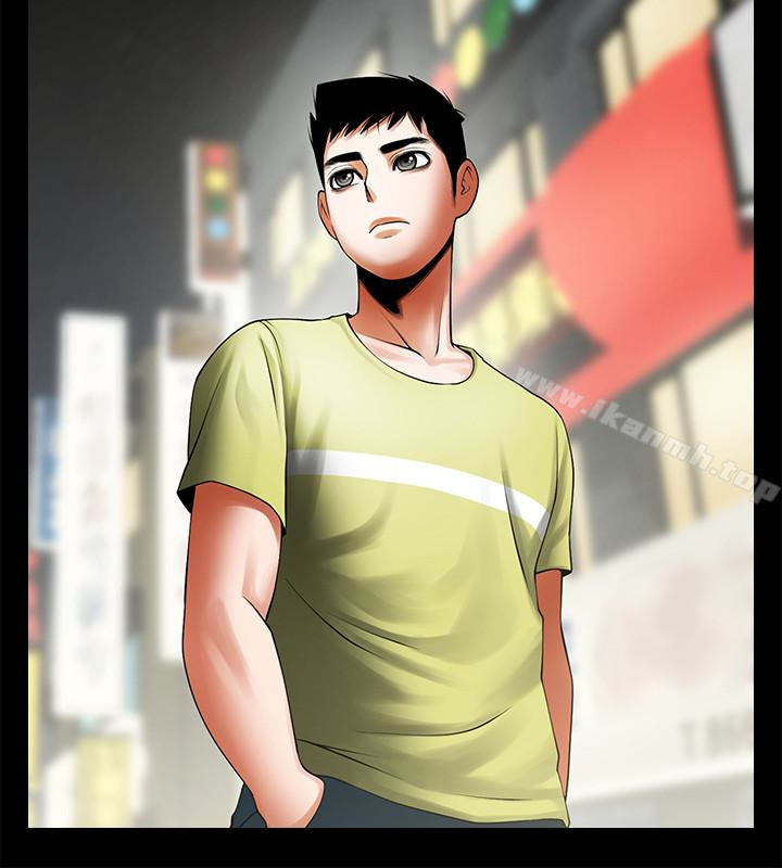 第48話-明白了錢的好滋味 - 第21.jpg页