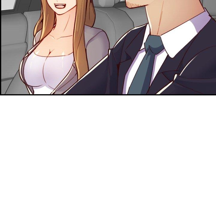 第 46 话 - 第41.jpg页