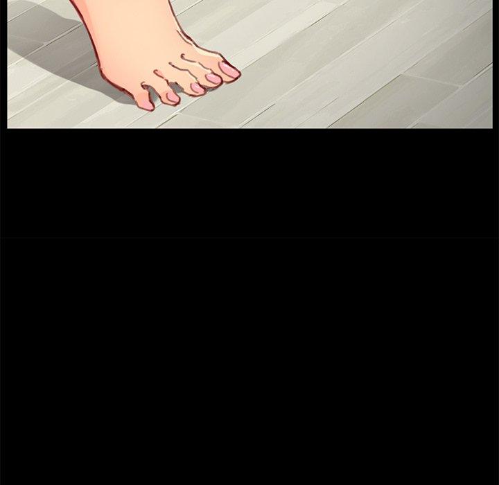 第28话 - 第94.jpg页