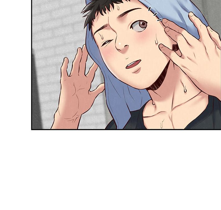 第23話-往睡著的阿姨屁股間… - 第24.jpg页