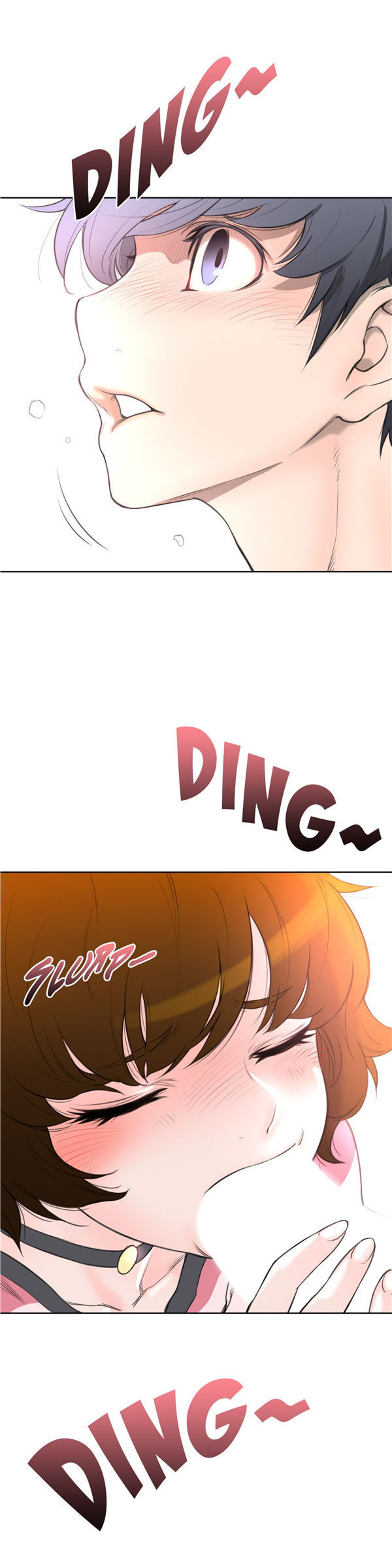 第 3 话 - 第24.jpg页