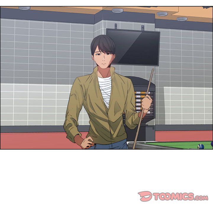 第5话 - 第36.jpg页