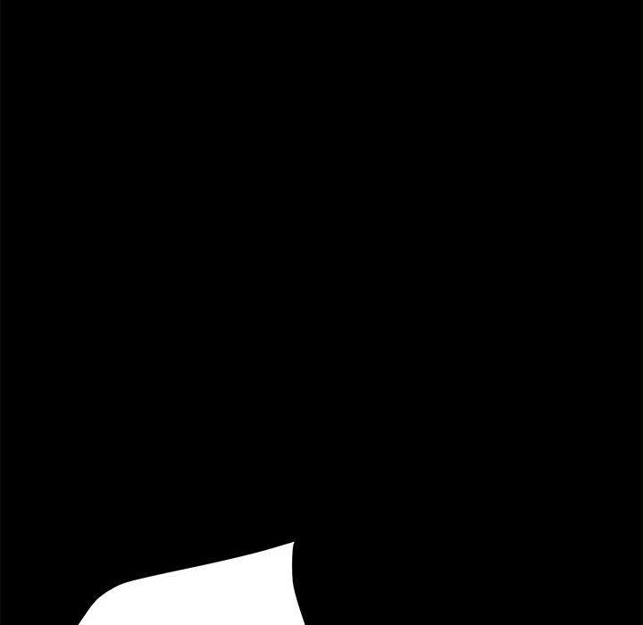 第23话 - 第85.jpg页