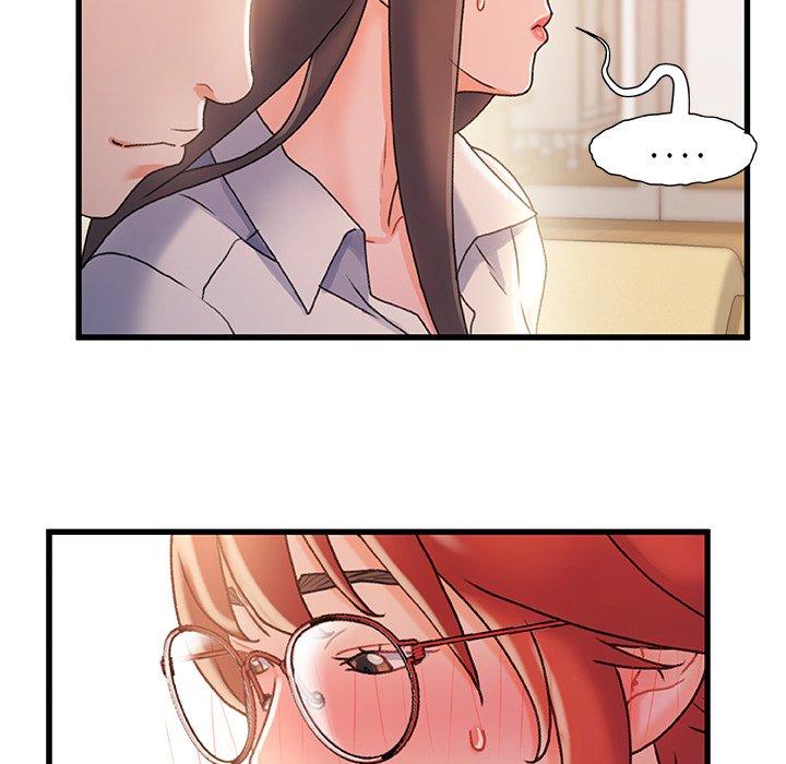 第 34 话 - 第71.jpg页