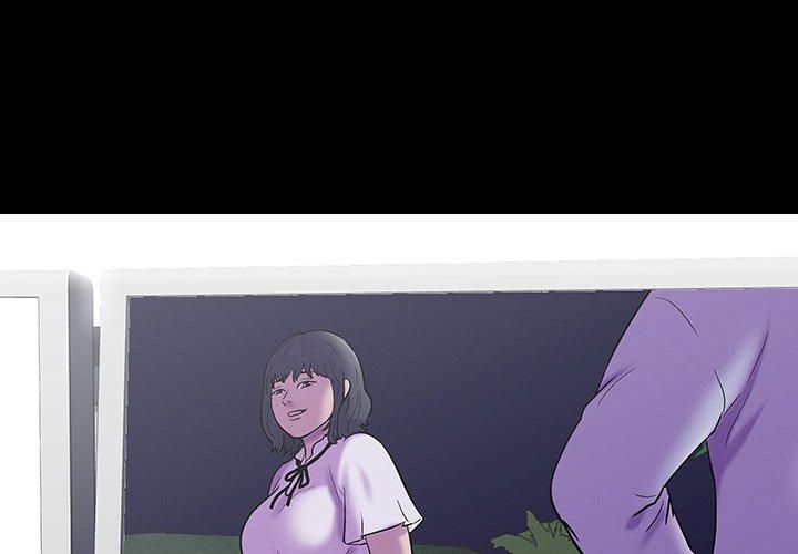第172话 - 第1.jpg页