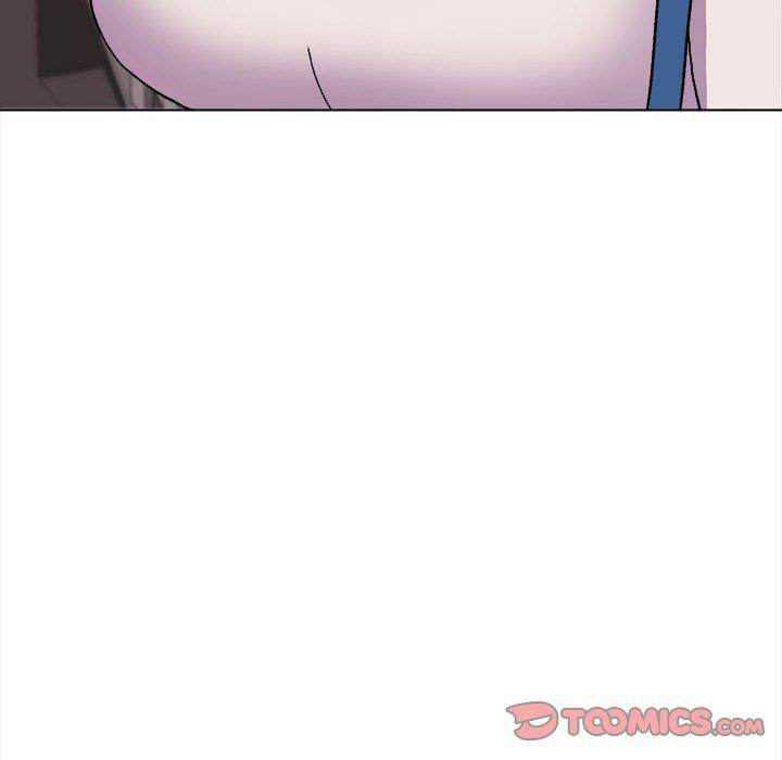 第14話 - 第81.jpg页
