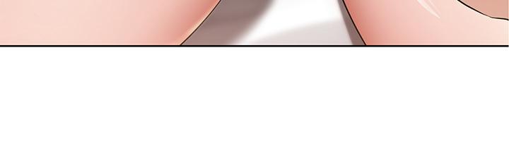 第73話-阿姨專屬的色色按摩 - 第13.jpg页