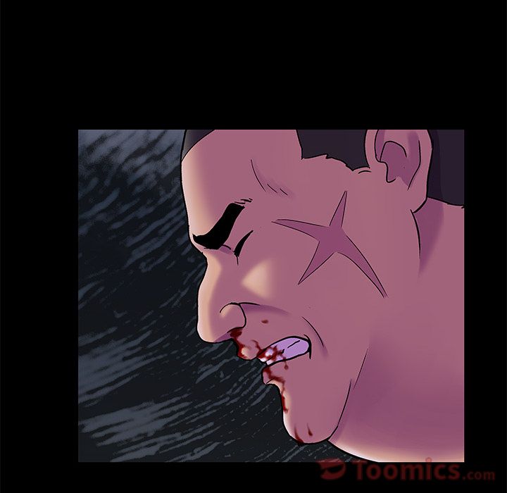 第78话 - 第8.jpg页