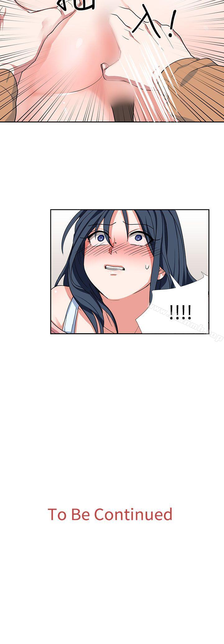 第7话 - 第22.jpg页