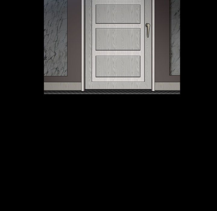 第13话 - 第27.jpg页