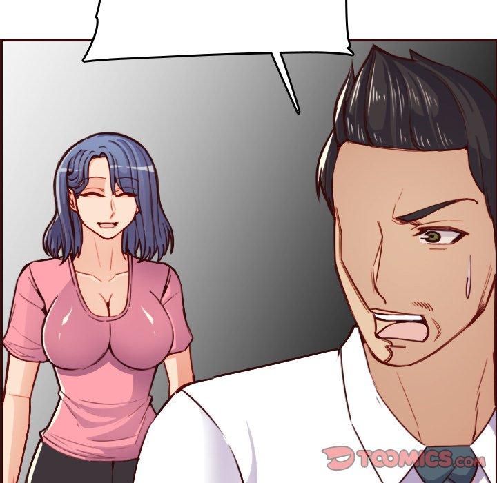 第 49 话 - 第57.jpg页