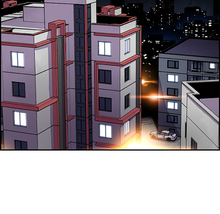 第4章 - 第62.jpg页