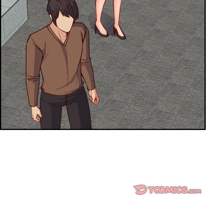 第 47 话 - 第6.jpg页