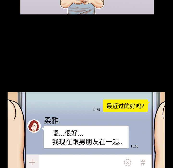 1 - 第57.jpg页