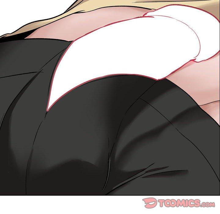 第 10 话 - 第93.jpg页