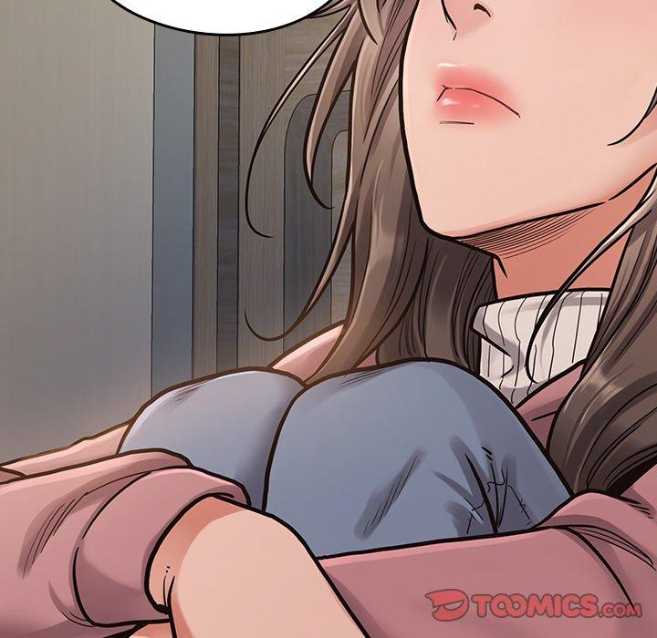 第6话 - 第129.jpg页