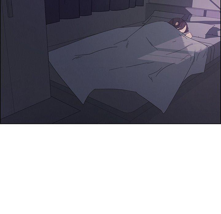 第3話 - 第128.jpg页