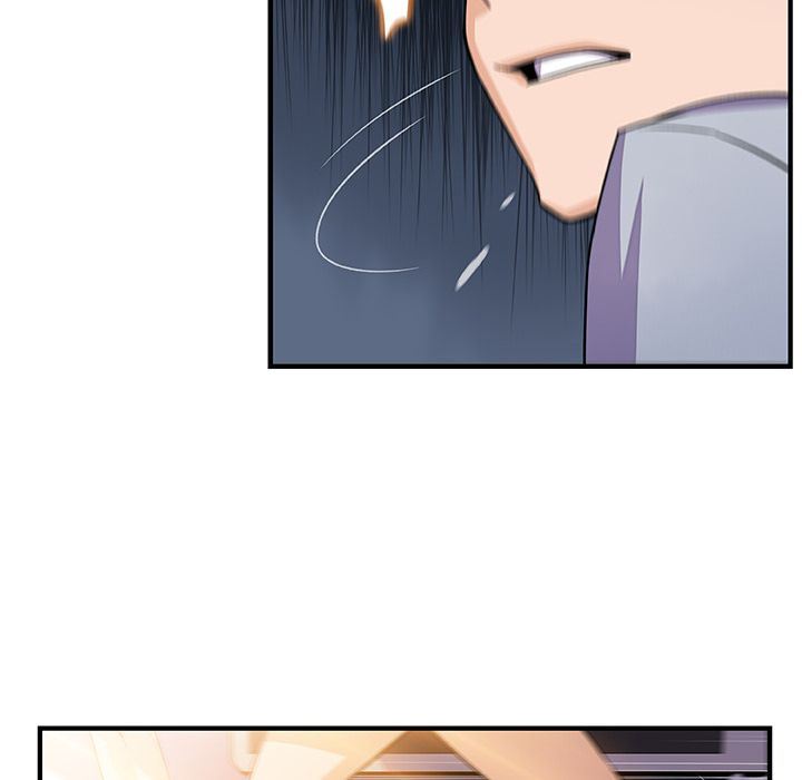 第56话 - 第58.jpg页