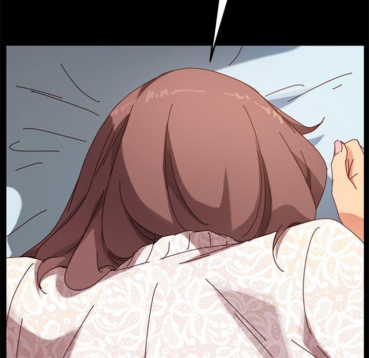 第17话 - 第66.jpg页
