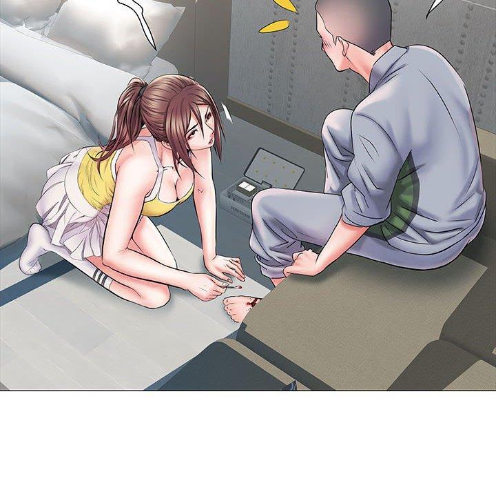 第4話 - 第50.jpg页