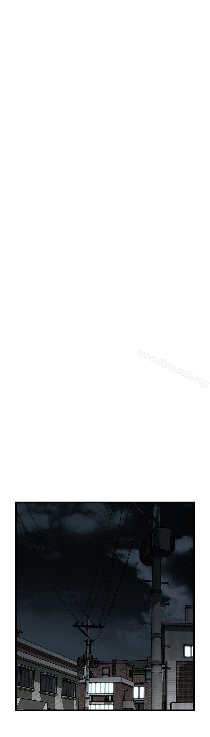 第68話 - 第17.jpg页