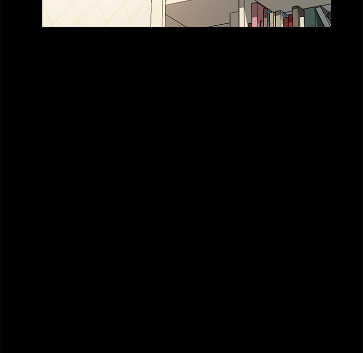 第61话 - 第54.jpg页
