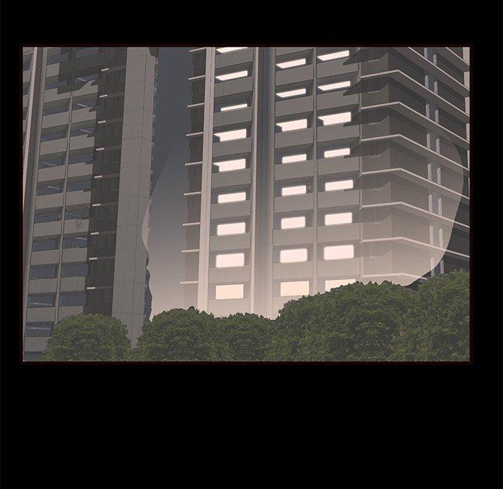 第50话 - 第111.jpg页