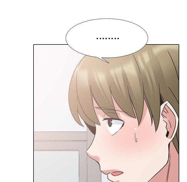 第11话 - 第27.jpg页