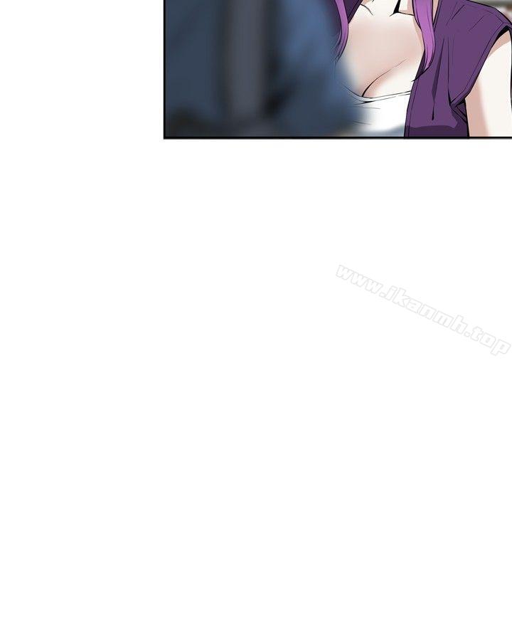 第15話 - 第15.jpg页