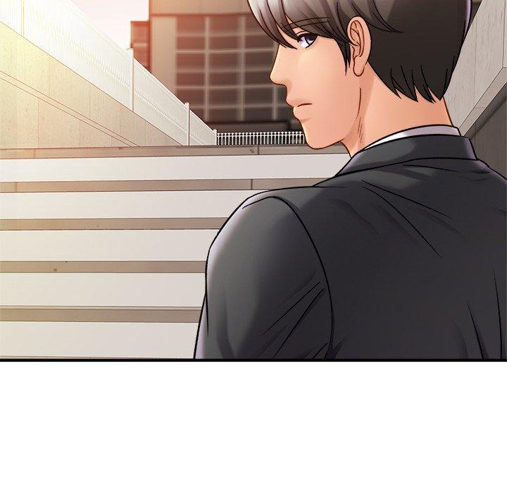 第13话 - 第84.jpg页