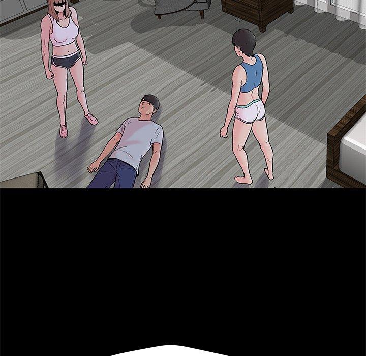 第160话 - 第34.jpg页
