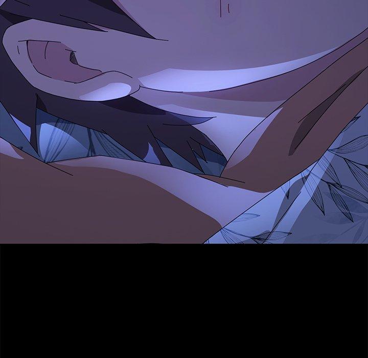 第66话 - 第136.jpg页