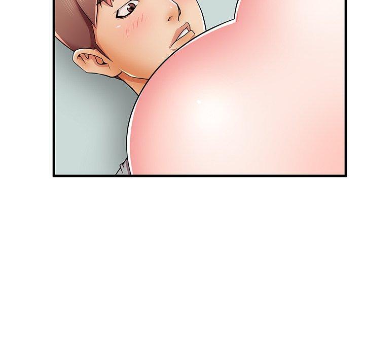 第40话 - 第28.jpg页