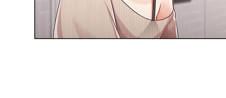 第13話-停不下來 - 第31.jpg页