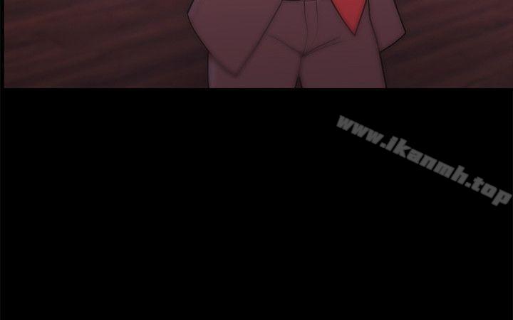第6话 - 第4.jpg页