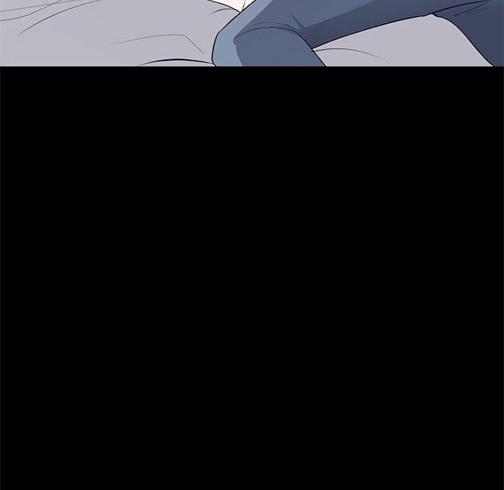 第 2 话 - 第80.jpg页