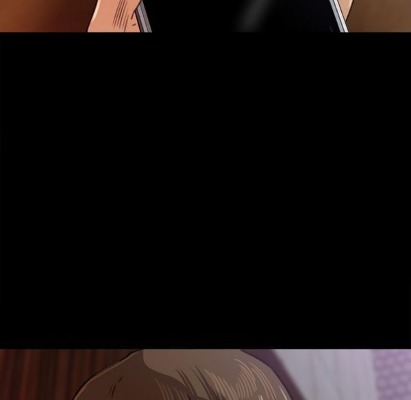 第 5 话 - 第16.jpg页