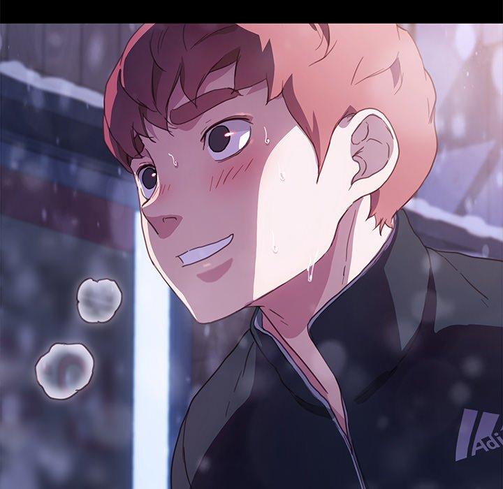 第48话 - 第32.jpg页