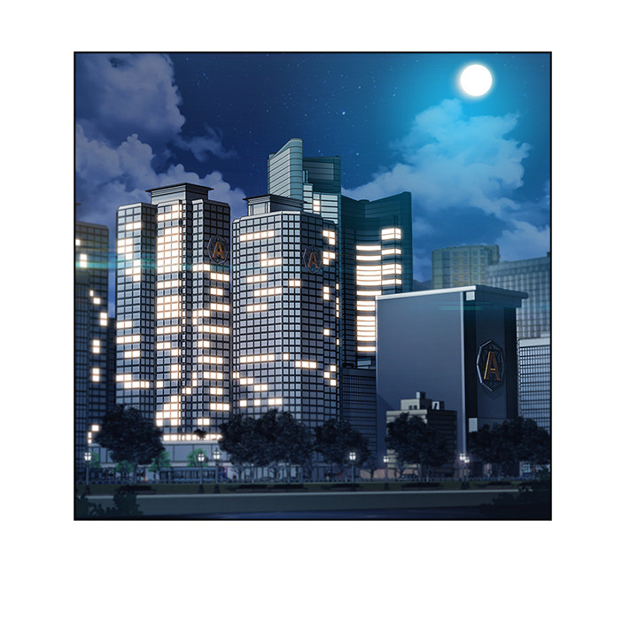 第 26 话 - 第54.jpg页