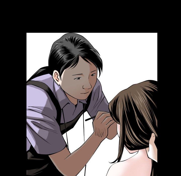 第1话 - 第76.jpg页