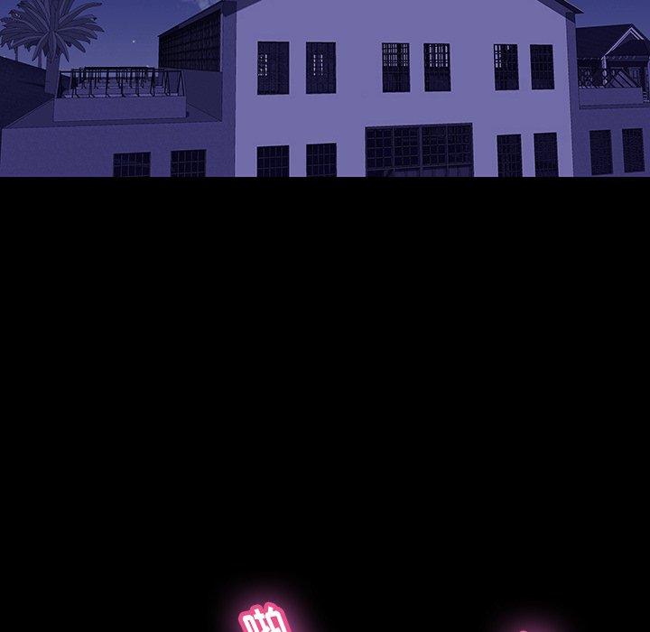 第146话 - 第127.jpg页