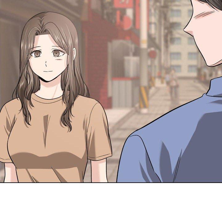 第 17 话 - 第60.jpg页