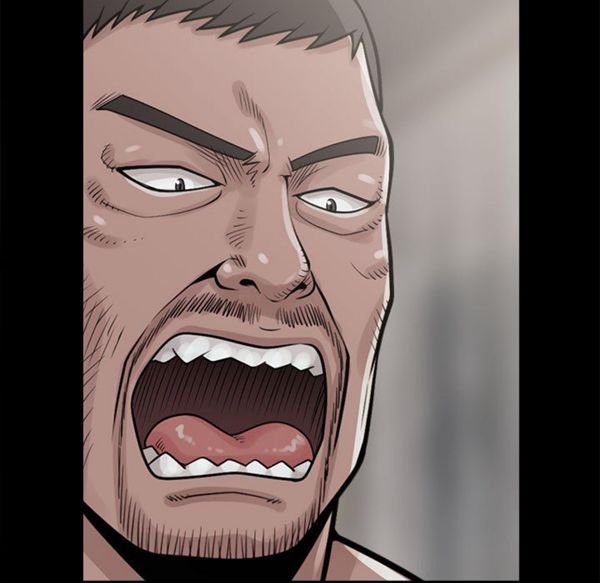 第 4 话 - 第114.jpg页