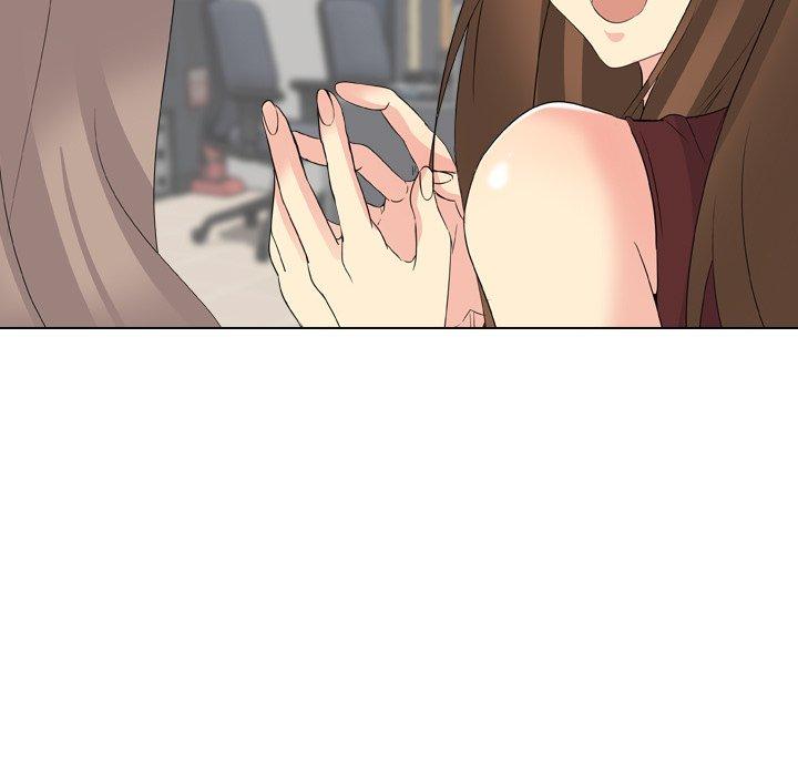 第 17 话 - 第63.jpg页