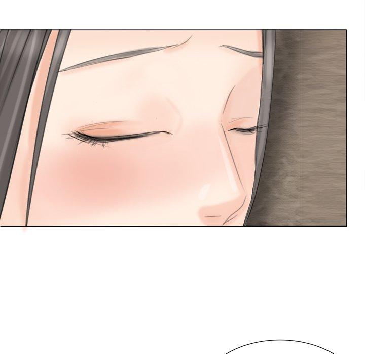 第9话 - 第89.jpg页