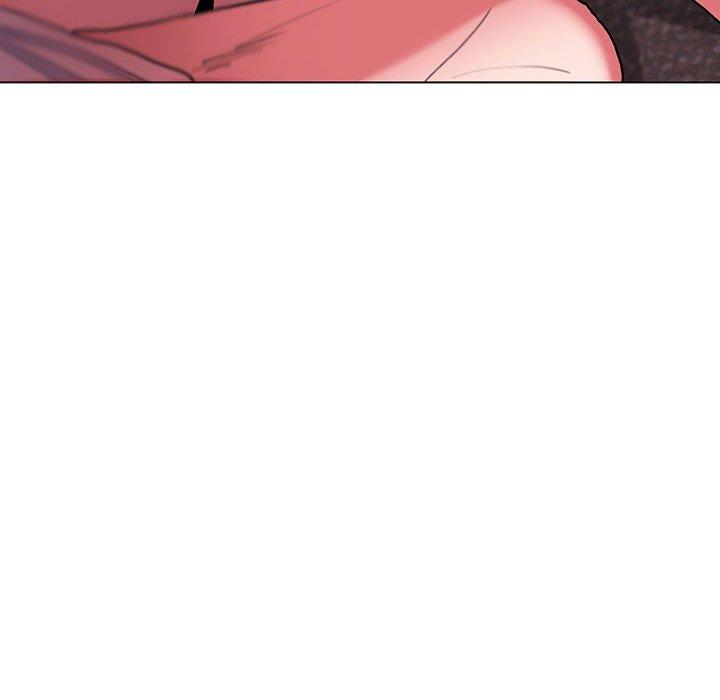 第17話 - 第10.jpg页