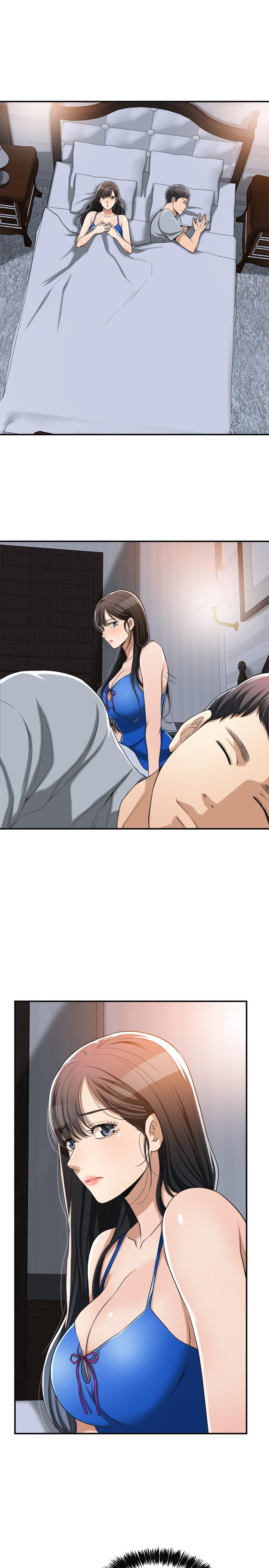 第13話-在老公面前被別人抽插 - 第15.jpg页